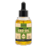 Natures Plus Hempceutix Pure Hemp Oil 1500Mg 50Ml-OUT OF STOCK
