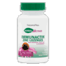 Natures Plus Immunactin Zinc Lozenge 60
