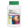 Natures Plus Inflam-Actin Vegetarian Capsule 60