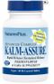 Natures Plus Kalm-Assure Tablet 60