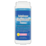 Natures Plus Kalmassure Pink Lemonade Mag Pwdr .9 Lb