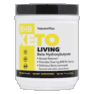 Natures Plus Ketoliving Bhb Drink Mix 7.41 Oz