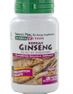Natures Plus Korean Ginseng 250 Mg Vegetarian Capsule 60