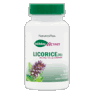 Natures Plus Licorice (Dgl) 500 Mg Vegetarian Capsule 60