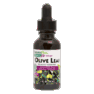 Natures Plus Liquid Olive Leaf 125 Mg 1 Oz