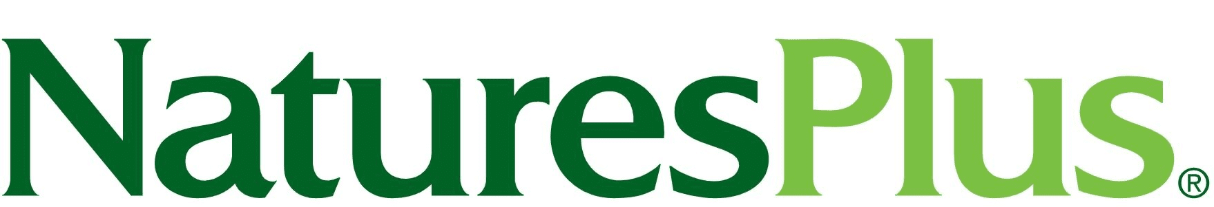 Natures Plus Liquilicious Ultra Sol Liquid 8 oz