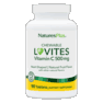 Natures Plus Lovites Vit C 500 Mg Chewable 90-UNAVAILABLE