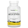 Natures Plus Mega-Stress Slow Release Tablet 90