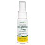 Natures Plus Melatonin Spray 2 Oz