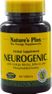 Natures Plus Neurogenic Tablets 60