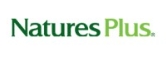 Natures Plus Np Fabric Shopping Bags Large (Ea)