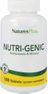 Natures Plus Nutri-Genic Softgels 180-UNAVAILABLE