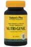 Natures Plus Nutri-Genic Tablets 90-UNAVAILABLE