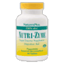 Natures Plus Nutri-Zyme Digestive Aid Chewable 90