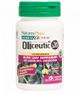 Natures Plus Oliceutic-20 Vegetarian Capsule 30     TEMPORARILY UNAVAILABLE