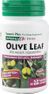 Natures Plus Olive Leaf 250 Mg Vcaps 30