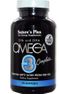 Natures Plus Omega 3 Complete Softgel 90    TEMPORARILY UNAVAILABLE