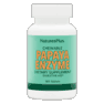 Natures Plus Papaya Chewable 180