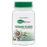 Natures Plus Passion Flower 250 Mg Vegetarian Capsule 60