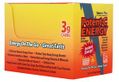 Natures Plus Potent C Orange Energy Packets 30 Pk