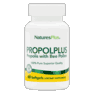 Natures Plus Propol-Plus Softgel 60