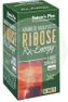 Natures Plus Ribose Rx Energy Tablet 60-UNAVAILABLE