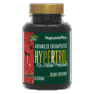 Natures Plus Hypertrol Rx Blood Pressure Tablet 60-OUT OF STOCK