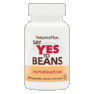 Natures Plus Say Yes To Beans Vegetarian Capsule 60