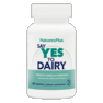 Natures Plus Say Yes To Dairy Chewable 50