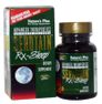 Natures Plus Serotain Rx Sleep Tablets 30