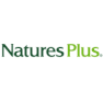 Natures Plus Shot Of B12 Liquid 30 Oz-UNAVAILABLE