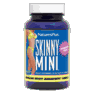 Natures Plus Skinny Mini Diet Vegetarian Capsule 90