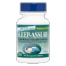 Natures Plus Sleep Assure Tablet 60