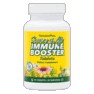 Natures Plus Sol Immune Booster Tablet 90