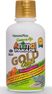 Natures Plus Animal Parade Gold Liquid 16 Oz