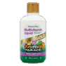 Natures Plus Animal Parade Gold Liquid 30 oz
