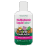 Natures Plus Animal Parade Liquid 30 Oz
