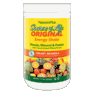 Natures Plus Source Of Life Energy Shake 1.1 Lb