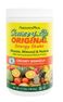 Natures Plus Source Of Life Energy Shake 2.2 Lb