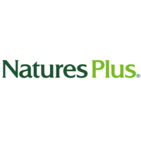 Natures Plus Source Of Life Energy Shot Blister Cards (10)