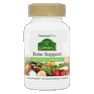 Natures Plus Sol Garden Bone Support Cap 120