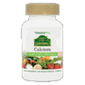 Natures Plus Sol Garden Calcium 1000 Mg Cap 120