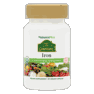 Natures Plus Sol Garden Iron 18 Mg Cap 30