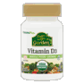 Natures Plus Sol Garden Vit D3 5000 Iu Cap 60