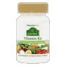 Natures Plus Sol Garden Vit K2 120 Mcg Cap 60