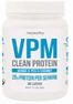 Natures Plus Sol Garden Vpm Naked Protein 1.16 Lb       TEMPORARILY UNAVAILABLE