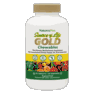 Natures Plus Source Of Life Gold Chewable 90