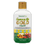Natures Plus Source Of Life Gold Liquid 30 Oz