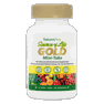Natures Plus Source Of Life Gold M/T 180