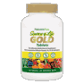 Natures Plus Source Of Life Gold Tablet 180